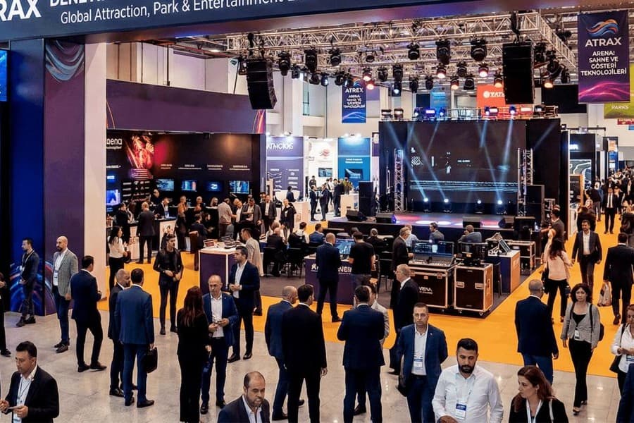 january-2027-istanbul-will-host-14th-international-atrax-amusement-industry-exhibition