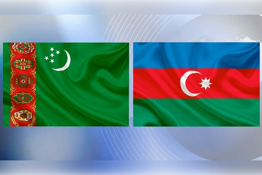 turkmenistan-azerbaijan-education-science-cooperation-2026