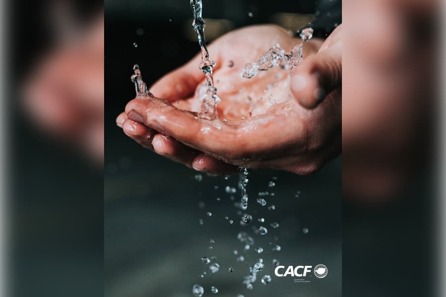 water-sector-financing-central-asia-will-be-discussed-environmental-summit-astana