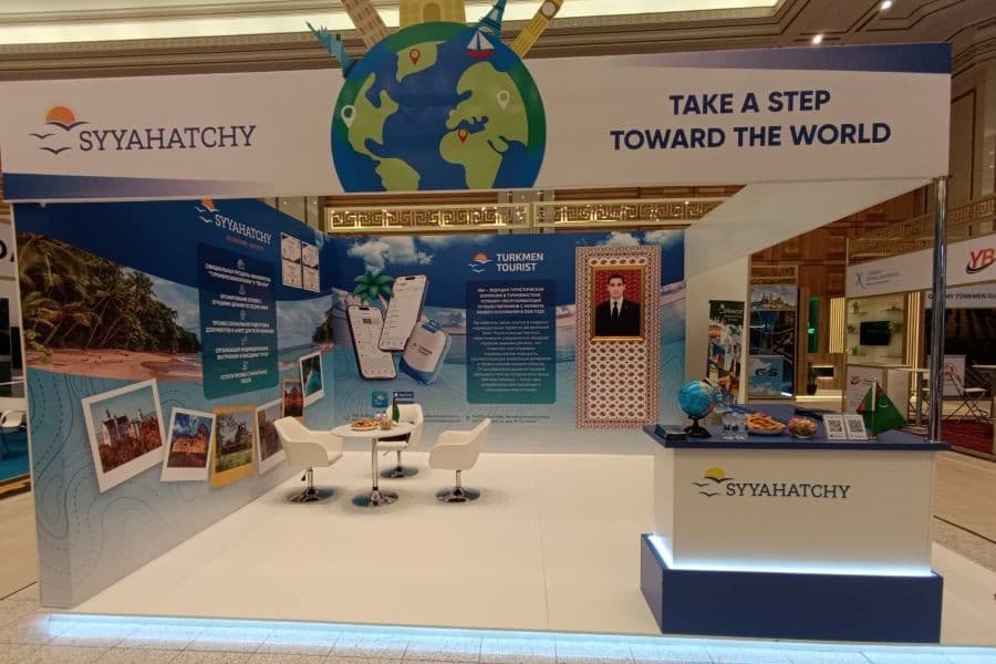 prilozhenie-turkmentourist-dostupny-onlajn-bilety-belavia-nacionalnyh-avialinij