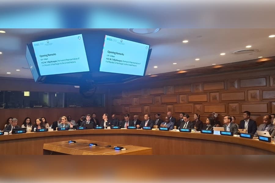 delegaciya-turkmenistana-turkmenistan-oon-gosuslugi-ekosos-2026