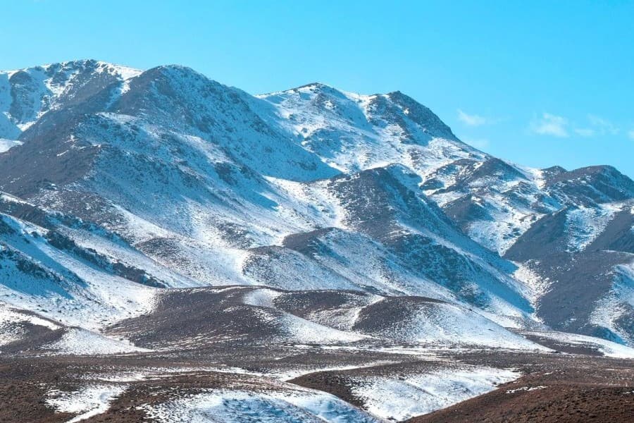 glacier-melting-central-asia-will-be-discussed-res-2026