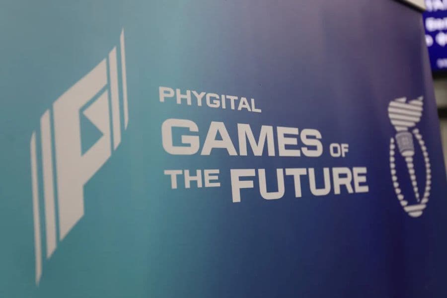 belarus-enters-top-4-global-phygital-sports-ranking