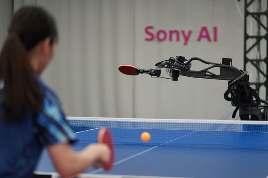 sony-ai-robot-defeats-world-table-tennis-stars