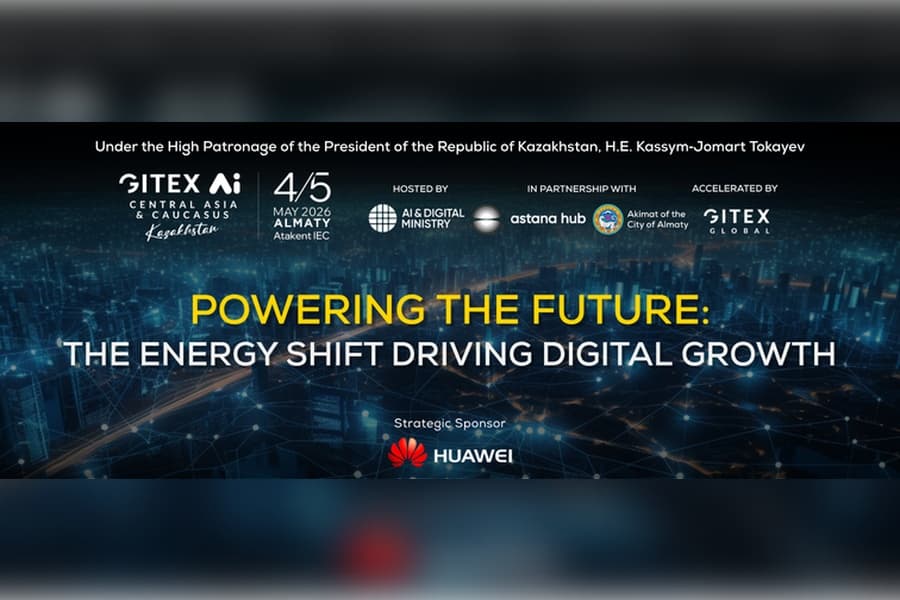 gitex-ai-kazakhstan-era-hyperscale-technologies-and-new-financial-power