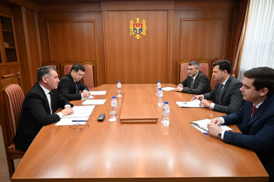 turkmenistan-moldova-politicheskij-dialog-ekonomicheskoe-partnerstvo