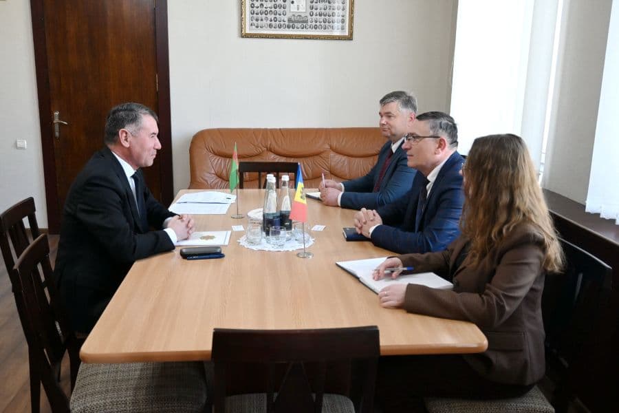 turkmenistan-moldova-perspektivy-razvitiya-torgovo-ekonomicheskogo-sotrudnichestva