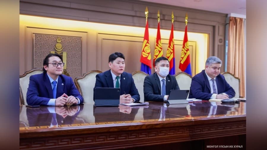 mongolia-and-turkmenistan-hold-first-ever-interparliamentary-dialogue