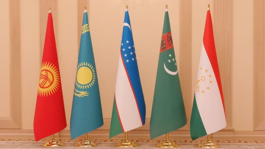 lidery-stran-centralnoj-azii-vstretyatsya-v-stolice-kazahstana