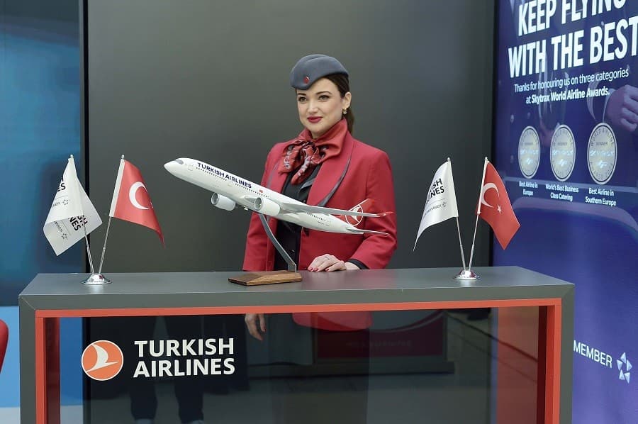 turkish-airlines-participates-turkmentravel2026-exhibition