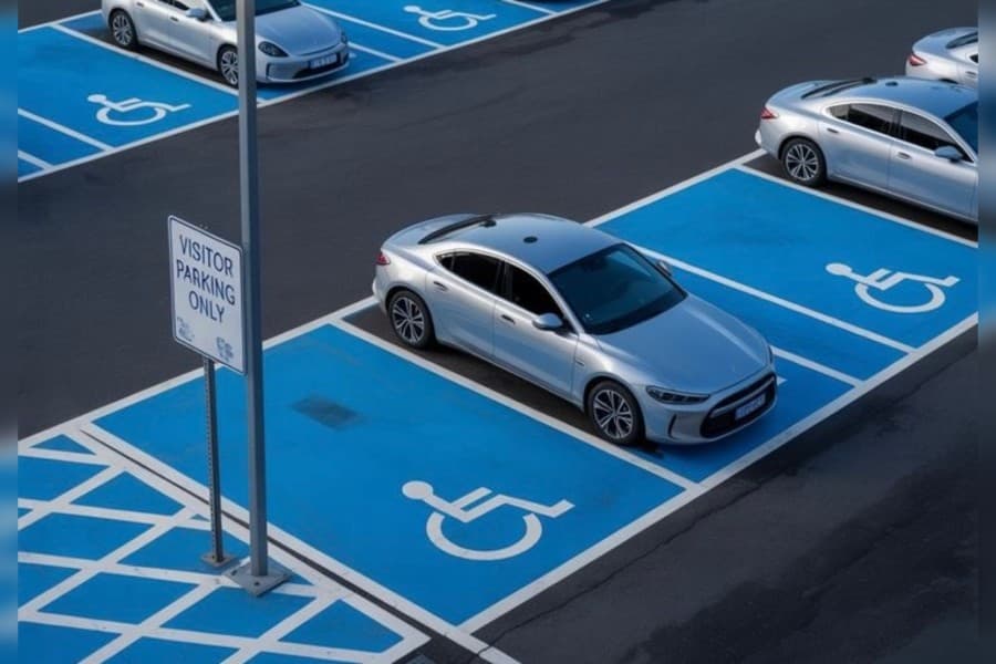 v-ashhabade-utverzhdeny-pravila-raboty-platnyh-avtostoyanok