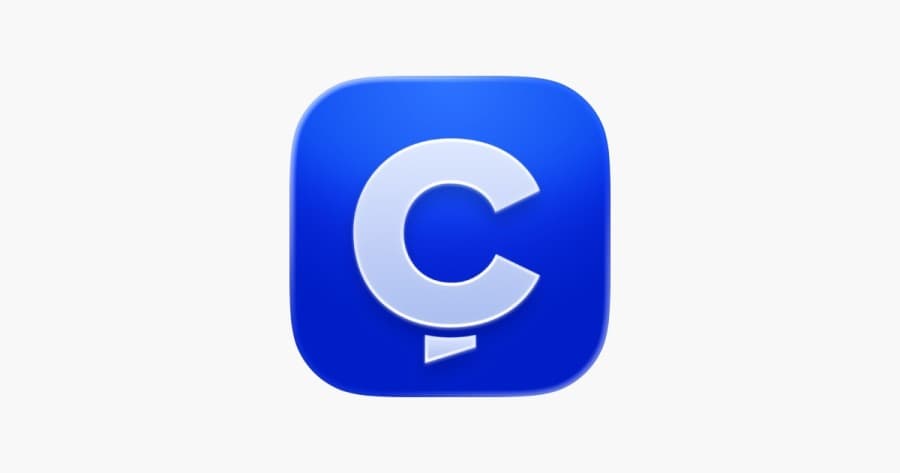 subscription-ekitap-now-available-capar-pay