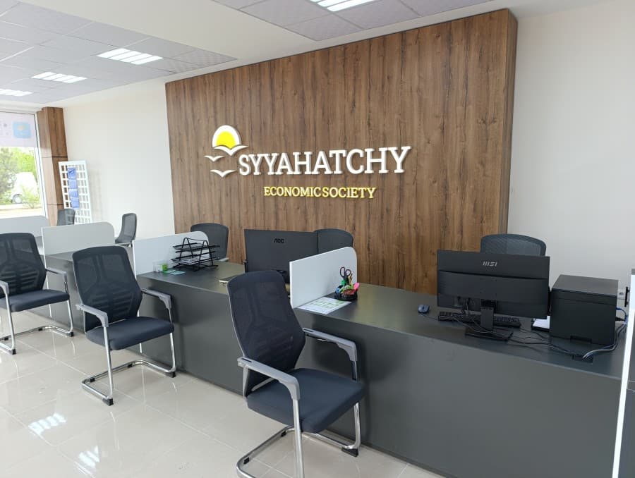 syyahat-tayyarlygyny-nadip-yonekeylesdirmeli-syyahatcy-tarapyndan-cozgutler