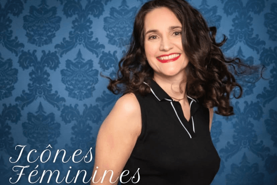 asgabatda-ilkinji-gezek-fransuz-pianinocy-kristin-fonlyupt-cykys-eder