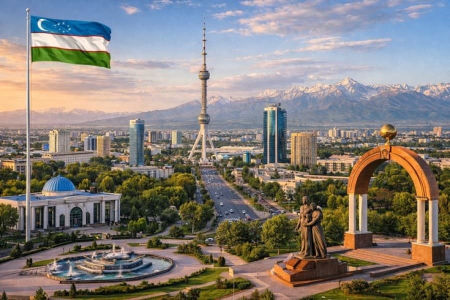 tashkent-kak-investicionnaya-stolica-centralnoj-azii-chego-zhdat-ot-v-yubilejnogo-mezhdunarodnogo-investicionnogo-foruma