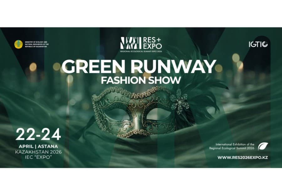 silk-traditions-and-ecology-how-turkmenistan-rethinking-sustainable-fashion-res-2026-expo