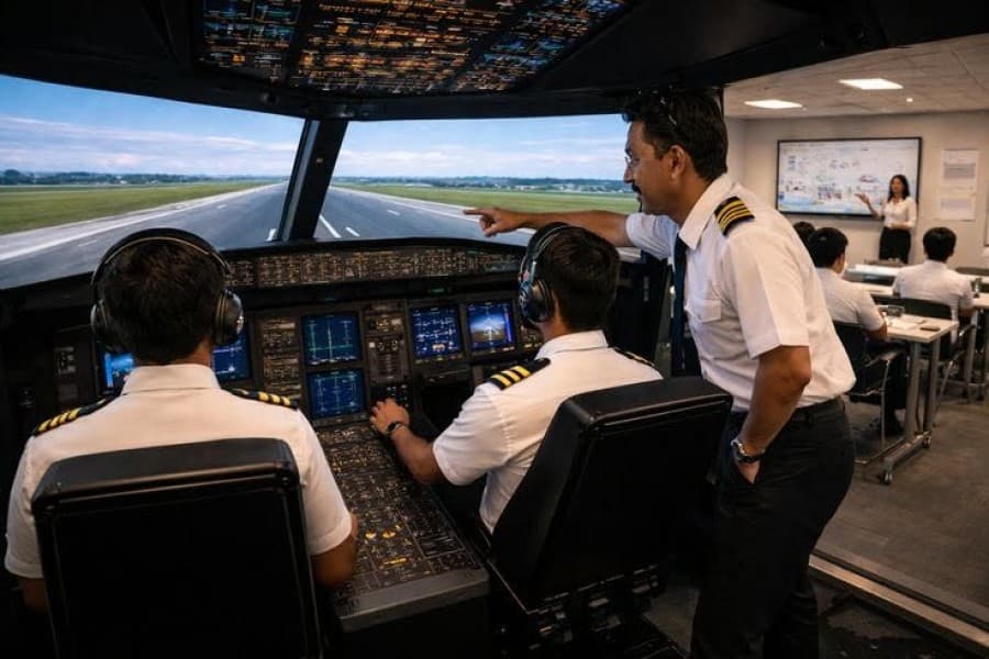 turkmenistan-airlines-announces-student-recruitment-training-turkiye