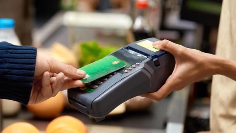 banki-turkmenistana-obrabotali-pochti-17-mln-operacij-po-kartam-za-dva-mesyaca