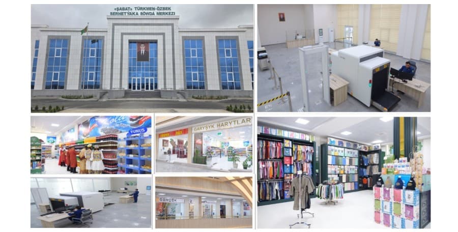 turkmenistan-and-uzbekistan-increase-exports-shabat-border-trade-center