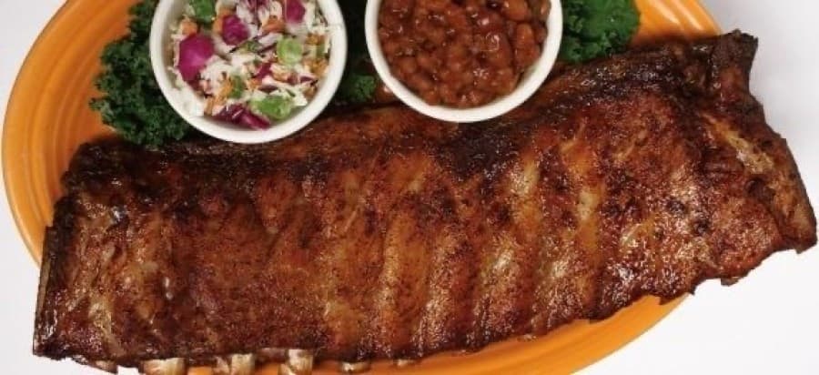 dandeh-kebab-secret-lamb-ribs-kermanshah-chefs