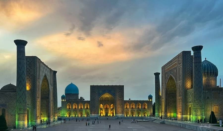 okolo-80-tys-grazhdan-turkmenistana-posetili-uzbekistan-s-nachala-2026-goda