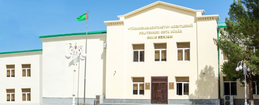 v-politehnicheskoj-profshkole-minsvyazi-sostoyalos-meropriyatie-posvyashchyonnoe-zdorovomu-obrazu-zhizni