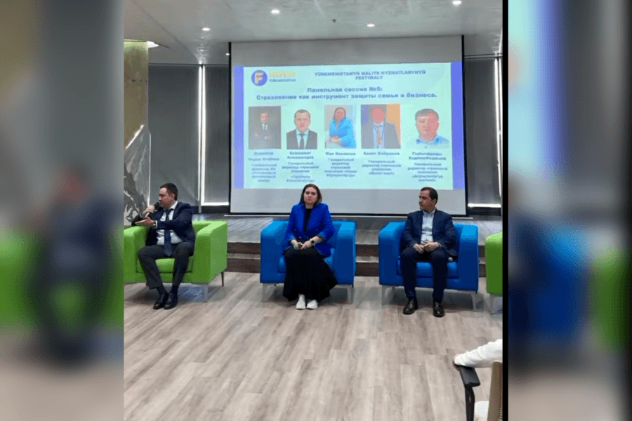 asgabatda-finfest-turkmenistan-2026-gecirildi-maliye-sowatlylygynyn-we-bazaryn-osusinin-milli-platformasy
