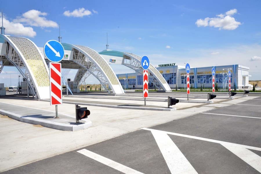 asgabat-turkmenabat-awtomobil-yolunda-4g-ulgamy-gurnaldy