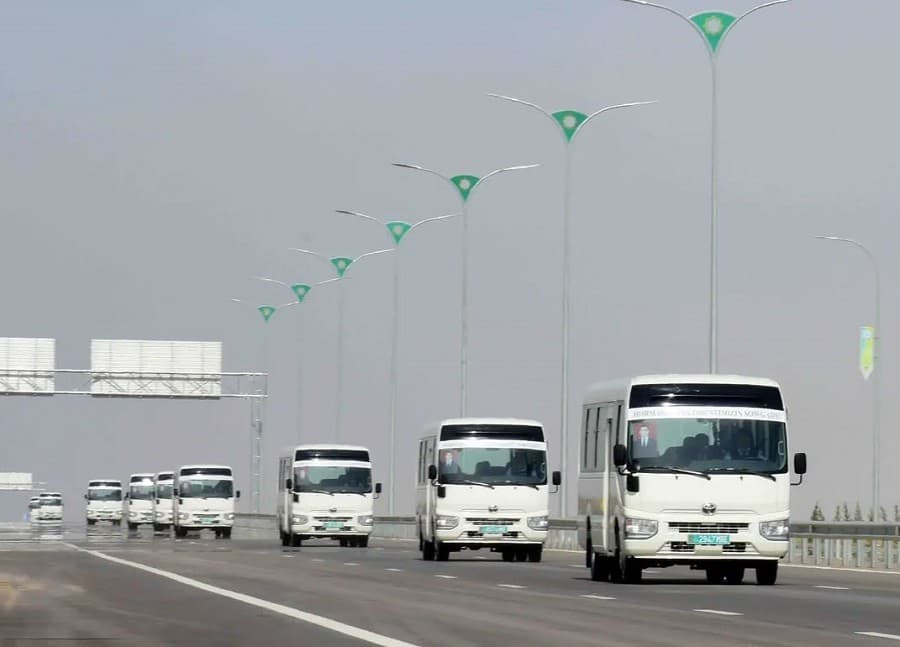 v-turkmenistane-rekonstruiruyut-avtodorogu-ashhabad-dashoguz