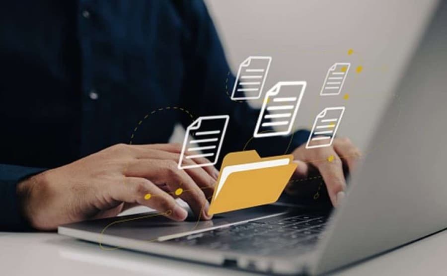 v-turkmenistane-sozdana-normativnaya-baza-dlya-mezhvedomstvennoj-sistemy-elektronnogo-obmena-dannymi