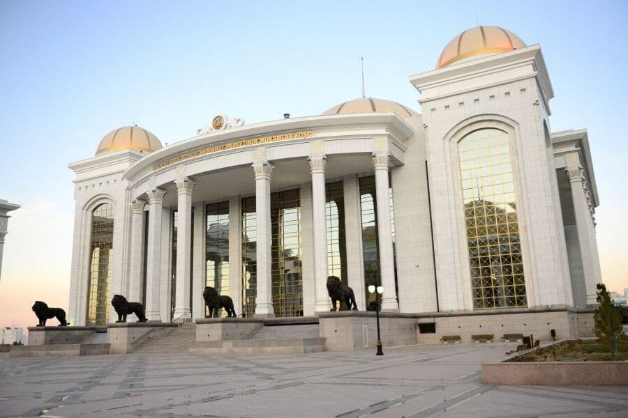 gala-concert-turksoy-opera-masters-will-be-held-ashgabat