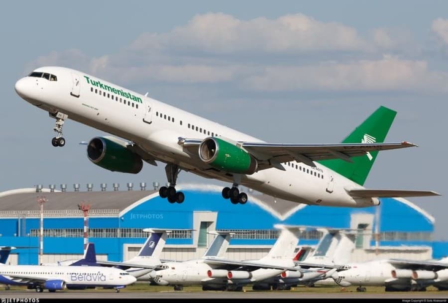 belavia-and-turkmenistan-airlines-tickets-are-now-available-turkmentourist-app