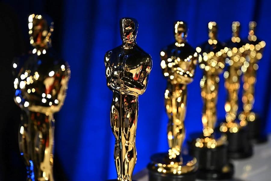 Киноакадемия запретила выдвигать ИИ на премию «Оскар»