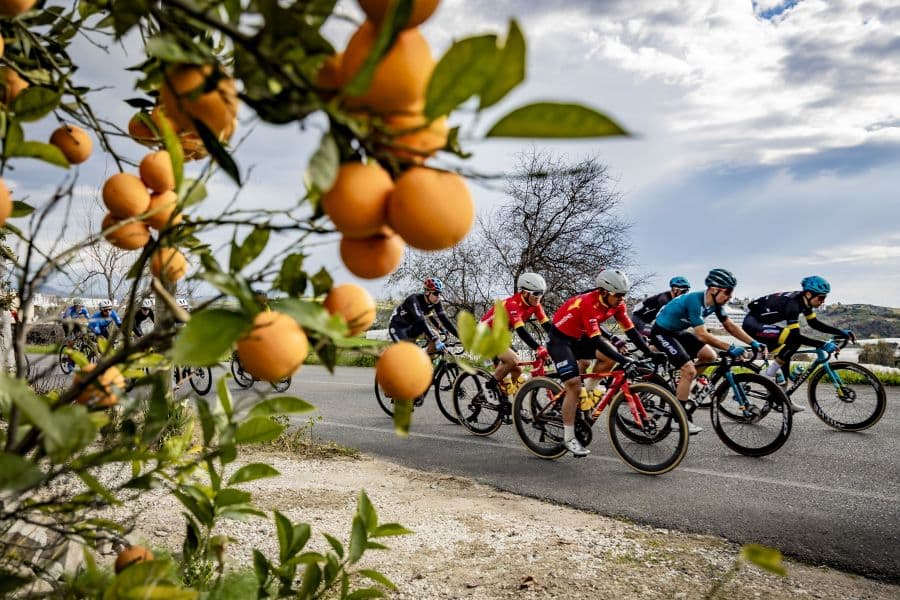 Анталья примет Sports & Events Türkiye: новый этап в развитии глобального спортивного туризма