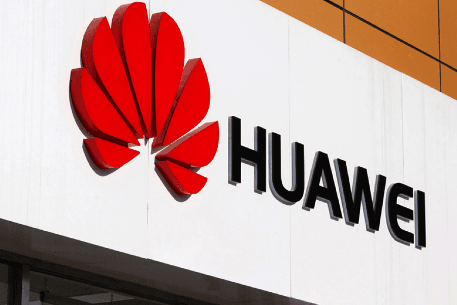 Huawei объявила о законе масштабирования Тау для замены закона Мура