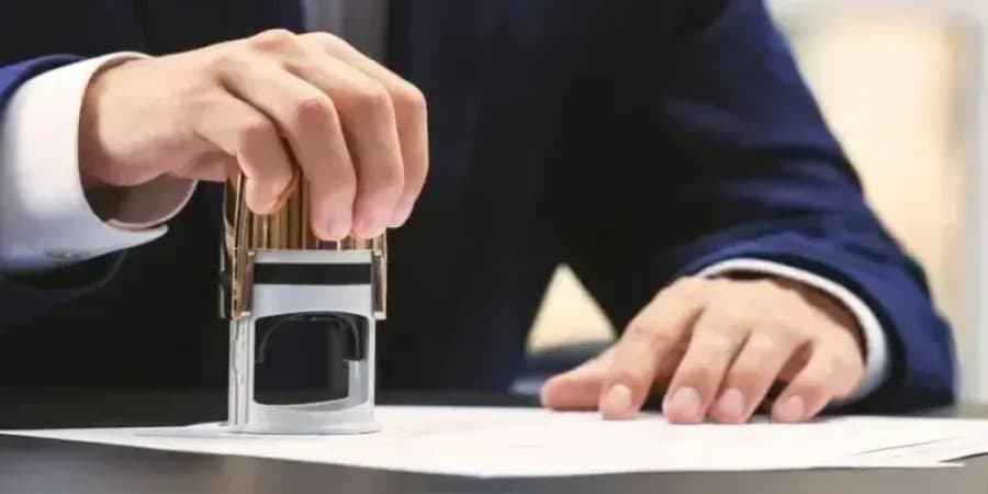 В Кыргызстане блогеры и разработчики ИИ освобождены на 5 лет от уплаты налогов