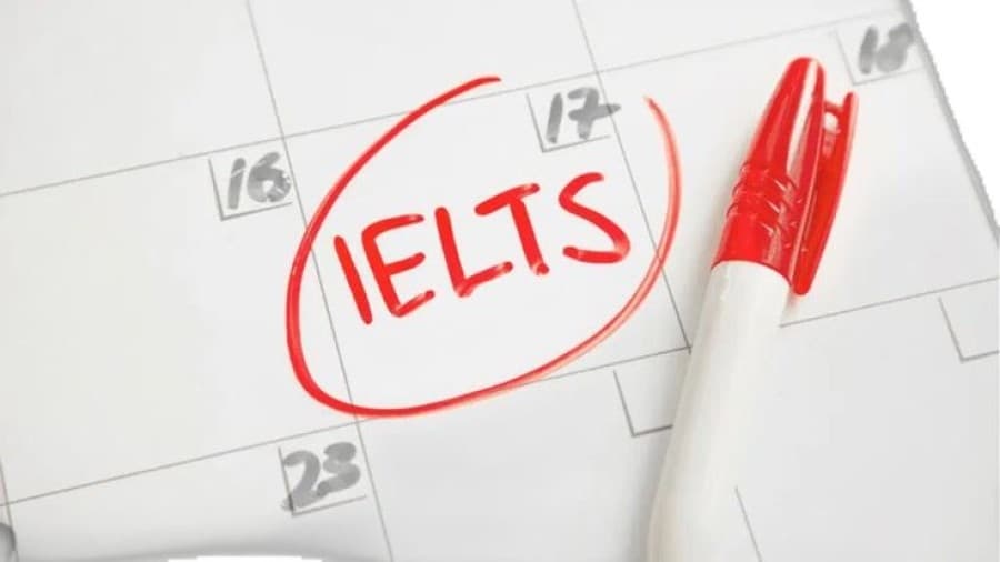 Организаторов IELTS оштрафовали на 875 000 фунтов стерлингов за выдачу неверных результатов теста