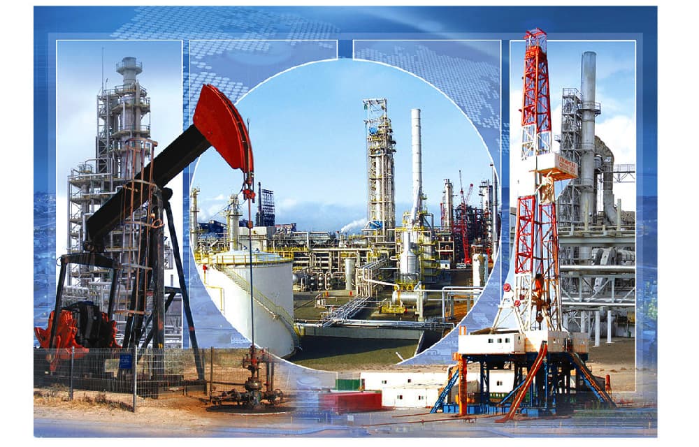 turkmennebit-rasshiryaet-prodazhi-polipropilena-i-bazovyh-masel