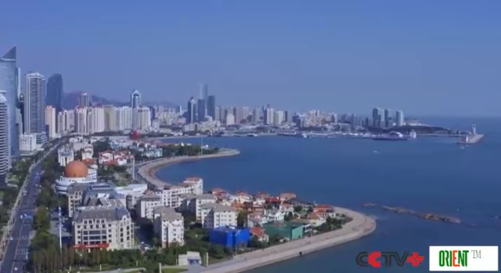 150 китайских компаний вошли в список Global Unicorn Top 500 2025 года