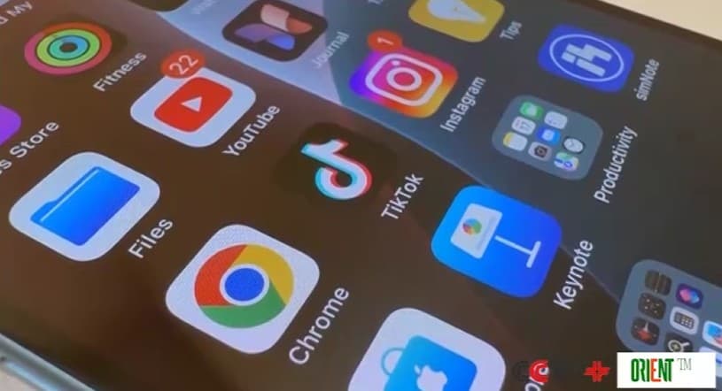 Владелец TikTok согласовал сделку по передаче бизнеса в США консорциуму инвесторов