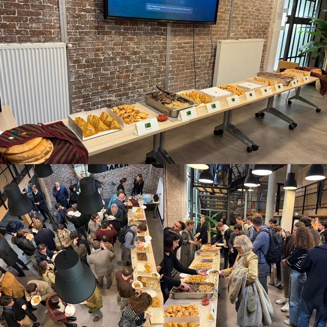 Туркмено-французский диалог: в Париже обсудили нейтралитет, партнёрство и новые направления сотрудничества.jpg