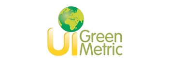 11 Turkmen universities have entered the 2024 UI GreenMetric international ranking