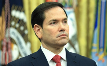 US Secretary of State Rubio to meet Lavrov