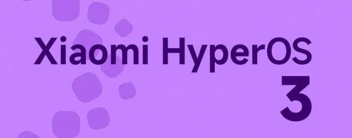  Xiaomi объявила список смартфонов и планшетов, которые не получат HyperOS 3