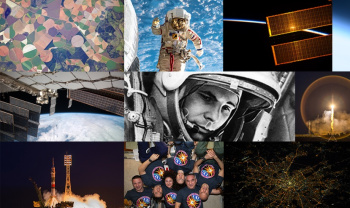 Russian schools have replaced traditional bells with songs about space