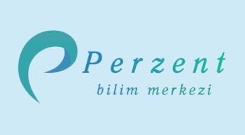 Perzent bilim merkezi kitap bäsleşigini geçirýär