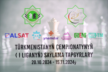 International Day of the Intangible Cultural Heritage Seminar