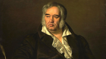 The 255th anniversary of the birth of fabulist Ivan Krylov will be celebrated in Ashgabat