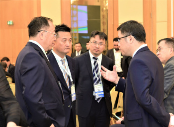 Hurry to register for TIF 2025 | Use the participant app