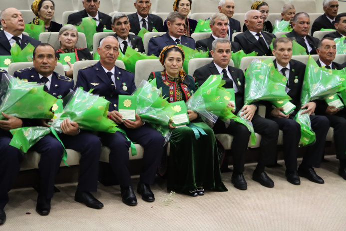  Отрасль связи встречает День Независимости новыми достижениями